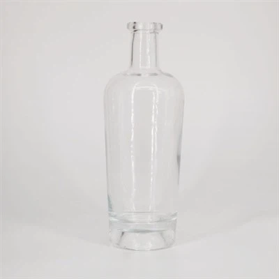 ¿Cómo conservan la frescura del aceite de oliva las mini botellas?