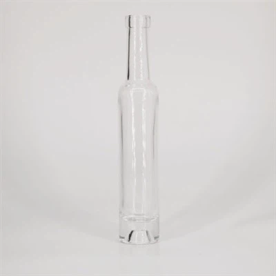 ¿Puedo usar una botella de aceite de oliva verde para cocinar con aceite de oliva?